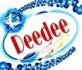 DEEDEE HYGIENE SOLUTIONS SUCCESS STORY